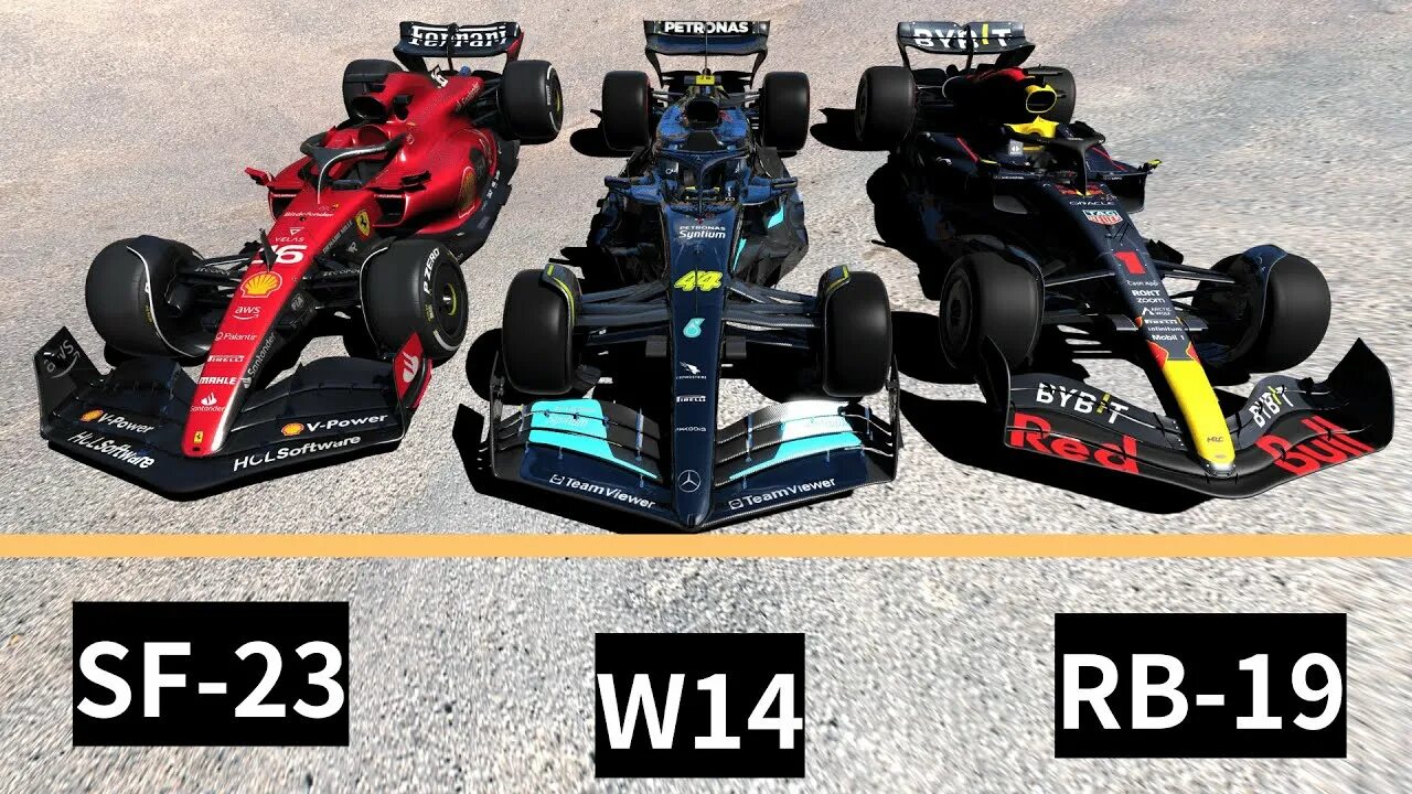 F 2025 2 f 2025 f 2025. F1 w14. mercedes w14 f1. f 1. ред булл 2025.