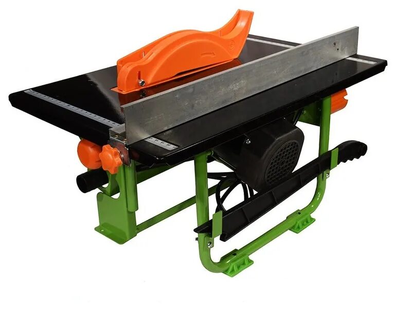 дисковая пила sparky tk 40. циркулярки отзывы. пила дисковая hikoki (hitachi) c7ss. Einhell te-ps 165. циркулярная пила makita 5008mg.