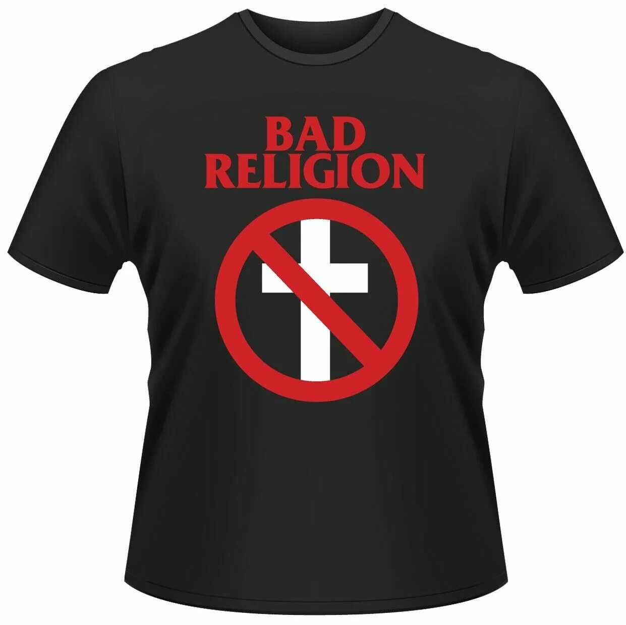 Bad religion футболка. Bad religion исполнитель группа. Religion brand. Bad religion band. Bad religion обои.