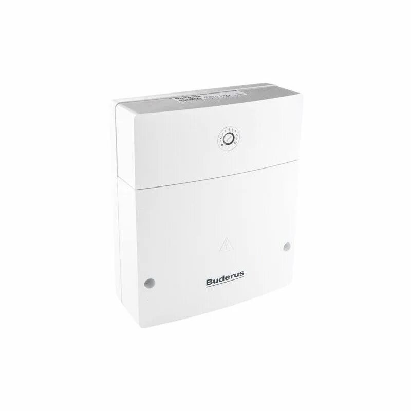 Модуль mm100-c (7738110139). Модуль buderus 7738110139. Модуль buderus 7738110139. Модуль управления смесителем buderus mm100. 5-991-376 buderus.