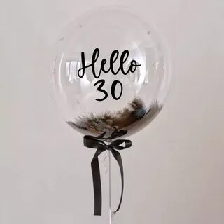 Шарик hello
