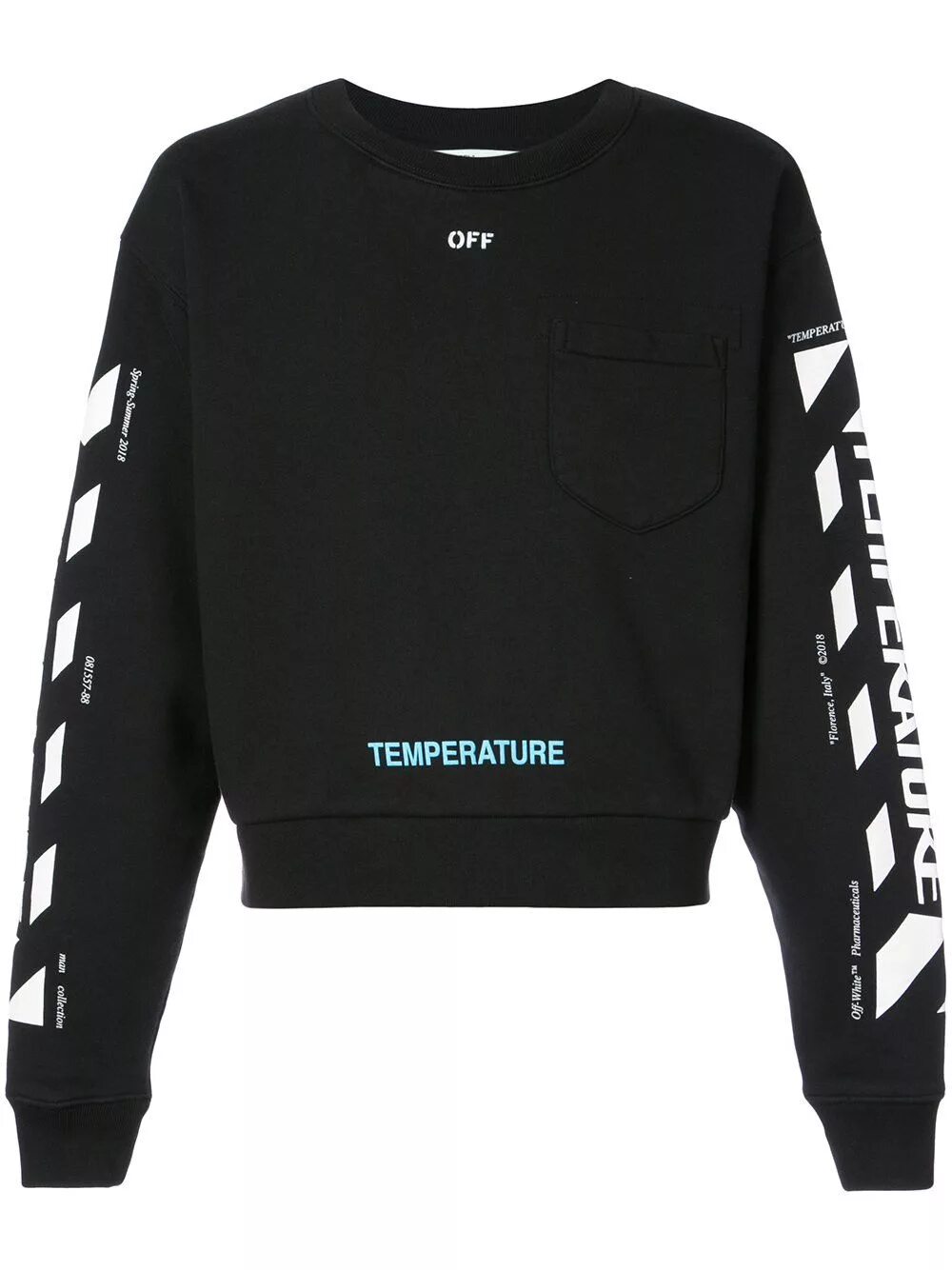 Temp off. Свитшот off white мужской temperature. кофта off white мужская. худи офф вайт.