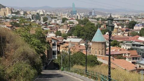 Г руставели