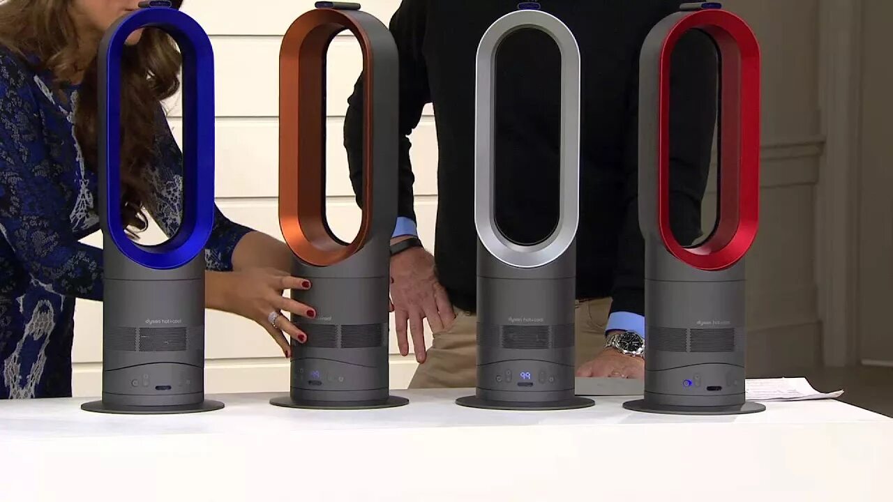 Дайсон отключается. Dyson am05. Dyson вентилятор 05. Dyson hot 2009 года. Dyson 5 в 1.