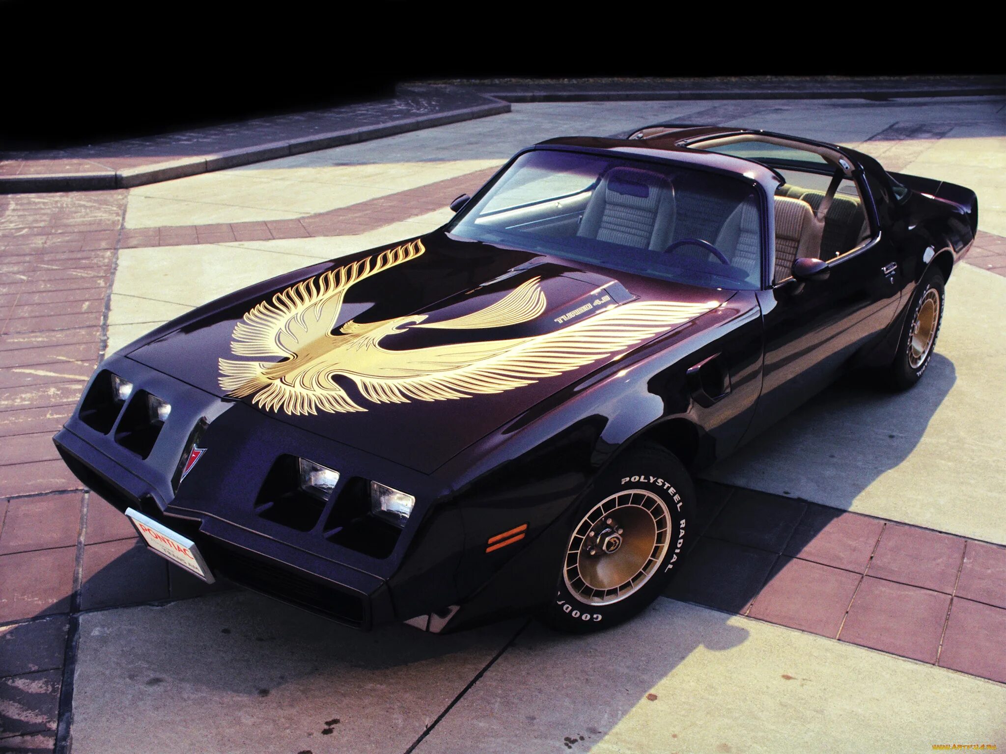 Понтиак фаерберд транс ам. Pontiac firebird trans am 1982. Понтиак фаерберд 1977. Понтиак фаерберд. Понтиак фаербёрд 1970.