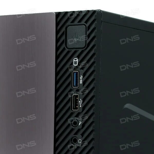 Dexp atlas h401. Dexp atlas h401