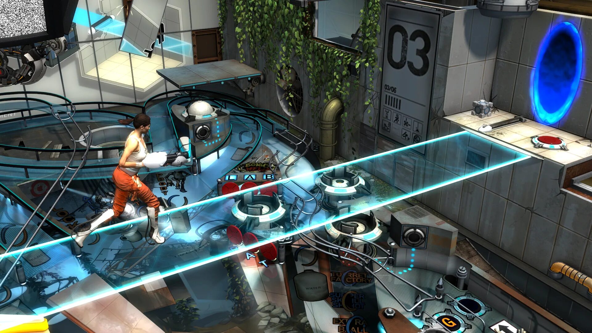 Portal 2 для плейстейшен 4. Valve Portal 3. Портал игра на ПК. Портал 2 игра на андроид. Игры похожие на портал