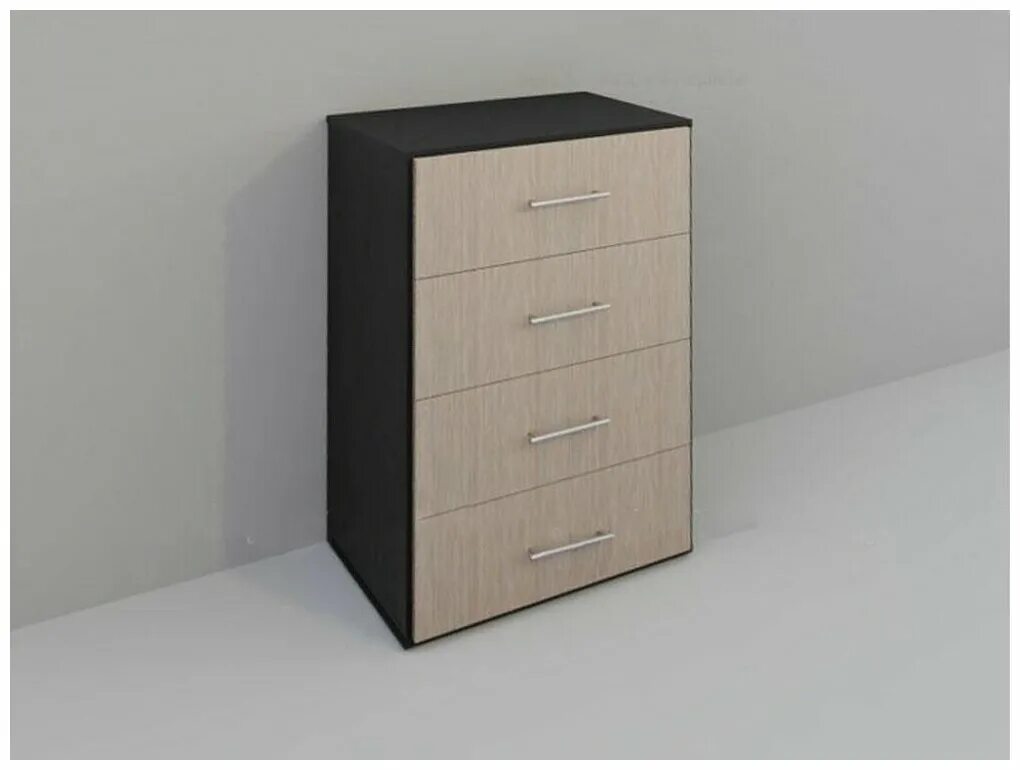 компьютерный стол бумеранг 3н. мебель дуб феррара светлый. стол для школьника с полками. комоды adeta комод эниф орех. компьютерный стол стиль м37.