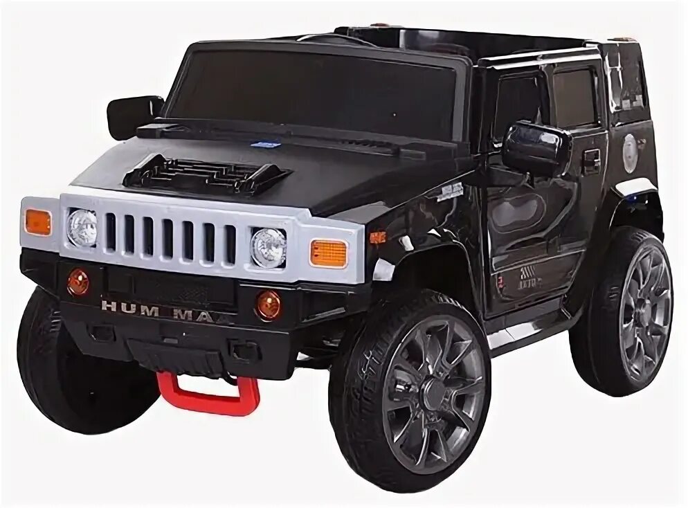 Хаммер дети. Kids cars автомобиль hummer a26. Kids cars автомобиль hummer a26. Детский электромобиль hammer. Джип хаммер детский электромобиль.