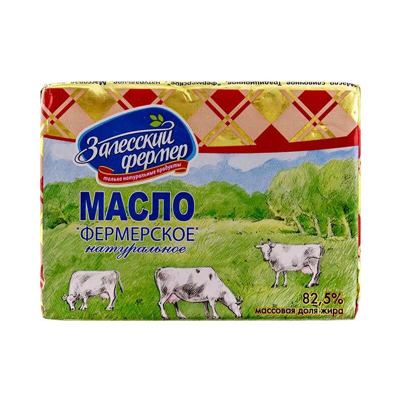 Масло сливочное фермер. Сливочное масло фермер. 5. Масло сливочное молочный фермер. Масло сладкосливочное крестьянское 72,5% 180г тм молочная благодать.