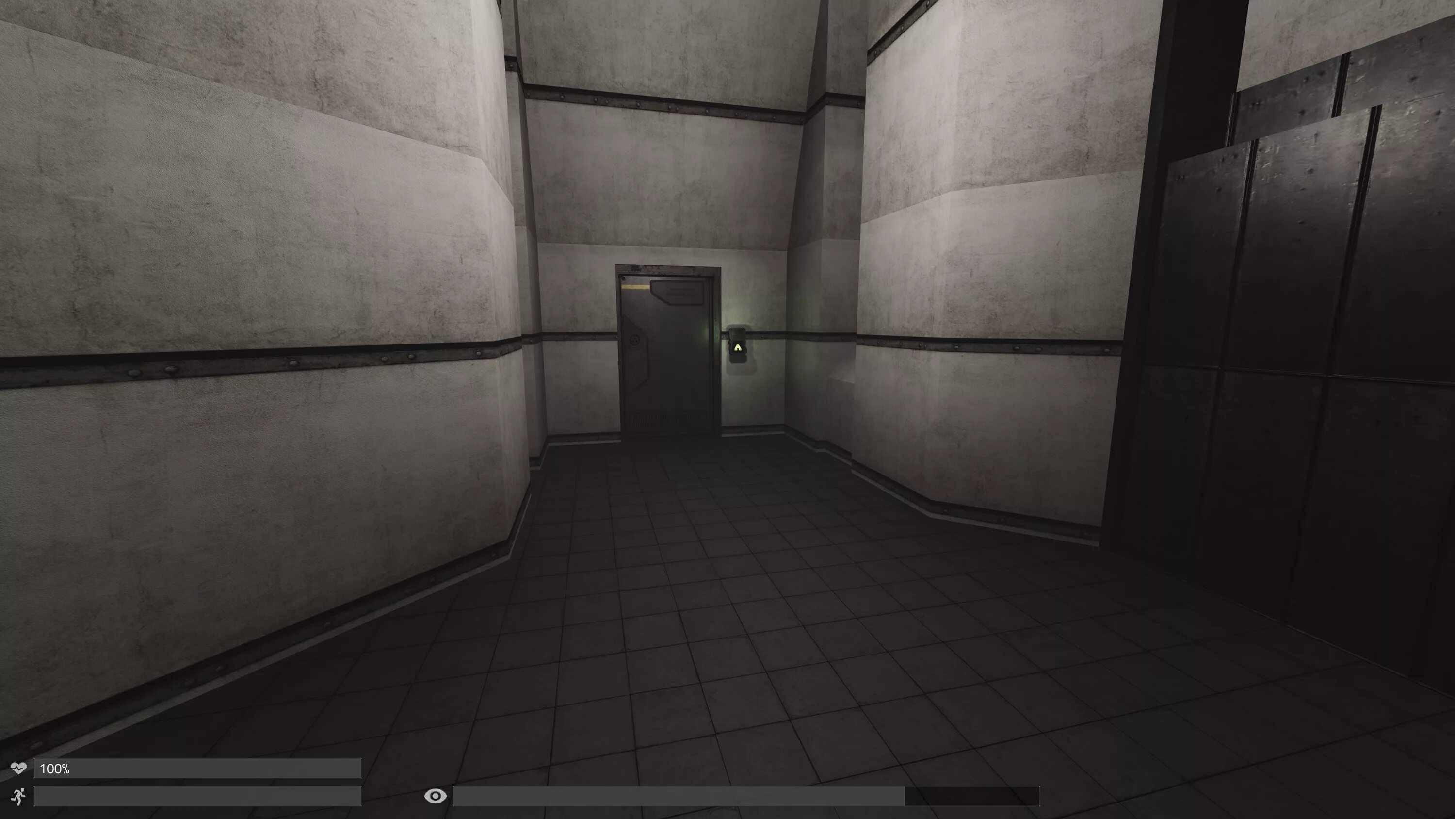 Scp unity. Scp unity