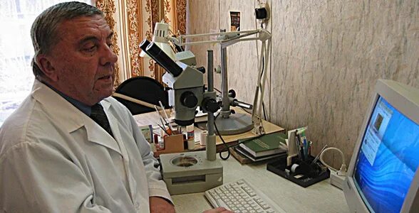 Воронежский центр экспертизы воронеж. Санамянц арцвик арамович. центр экспертизы. воронежский центр экспертизы. воронежский центр судебной экспертизы, воронеж.