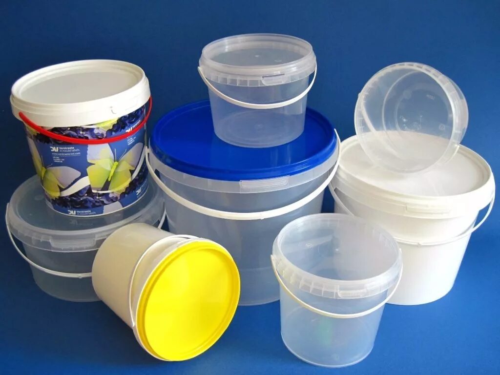 Пластиковая упаковка для пищевых продуктов. Речное шоссе 5 дзержинск. Эм пласт саранск. Пласт дзержинск. Завод тико пластик дзержинск.