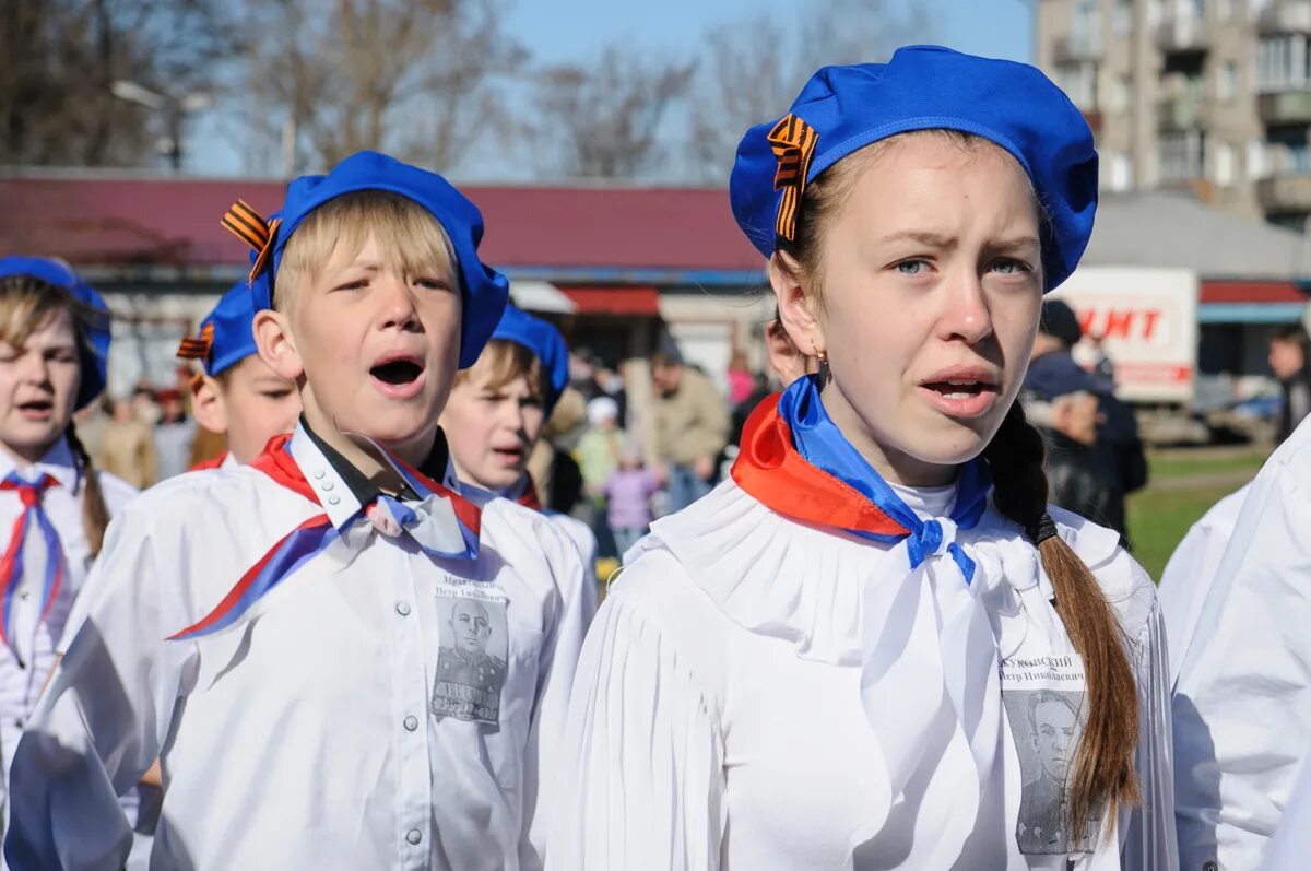 9 мая 2013. Алексеевская ярмарка в Котельниче. День Победы Котельнич. День города в Котельниче. 9 Мая 2013 Благовещенск.