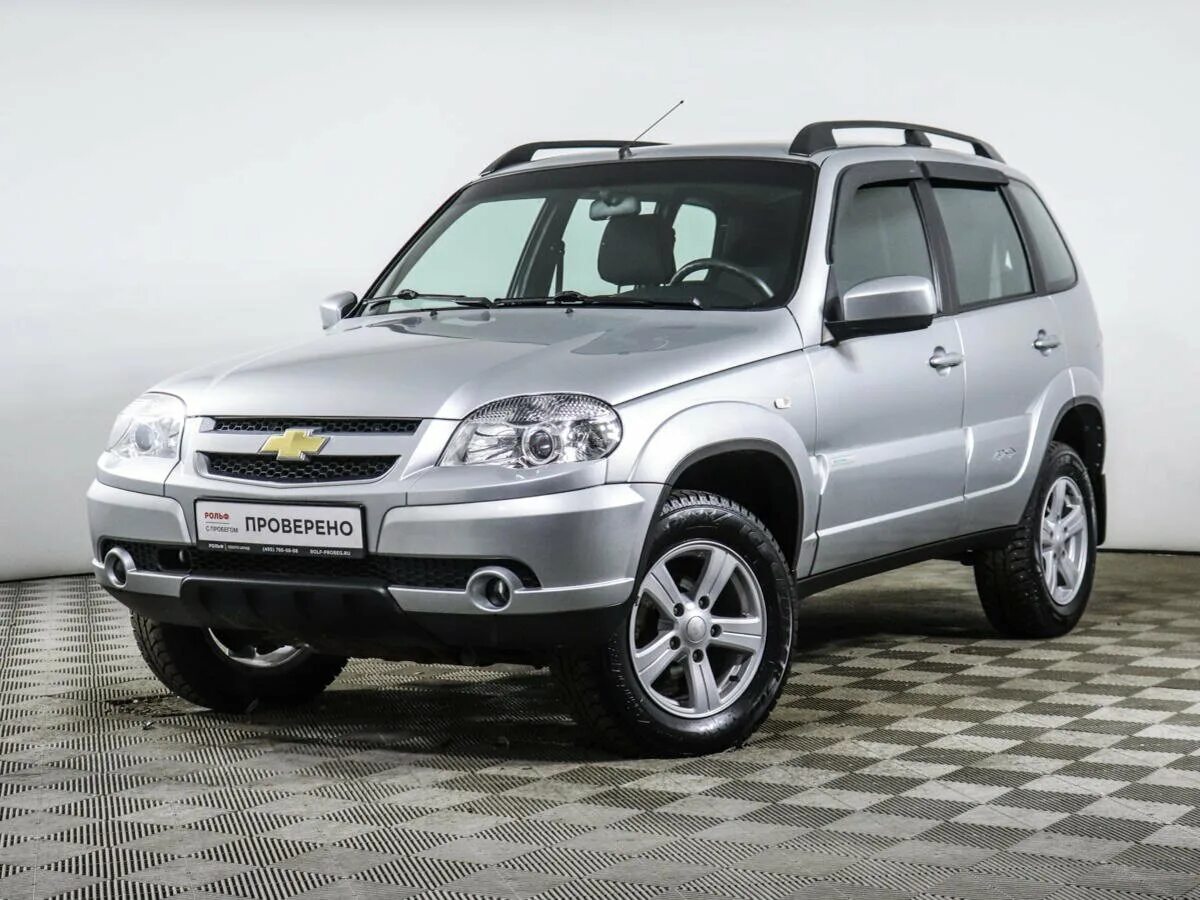 Chevrolet Niva 1.7 MT. Chevrolet Niva 2002. Chevrolet Niva i Рестайлинг. Нива Шевроле 2015.