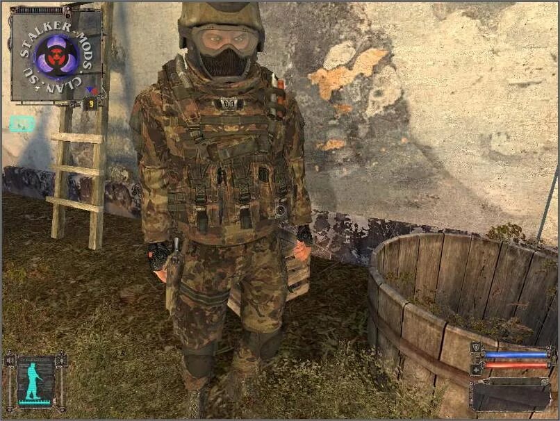 сталкер группировка русский спецназ. сталкер пак нпс военные. сталкер 2 военные. русский сталкер. Stalker военные сталкеры.