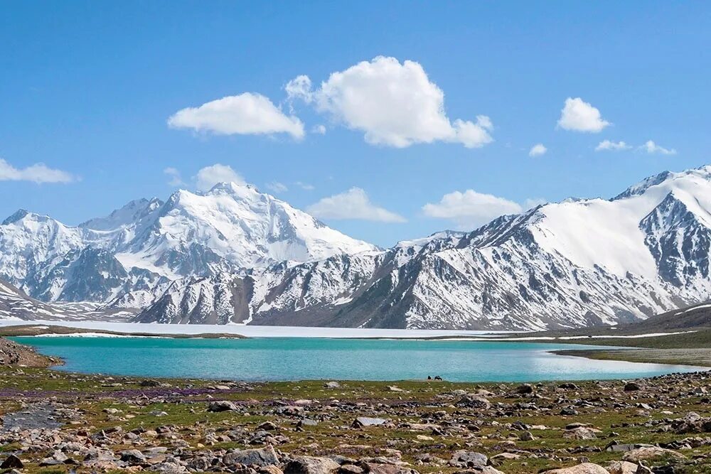 Горная система в средней азии. Горы Памир Узбекистан. Горы Памира в Таджикистане. Южный Памир горы.