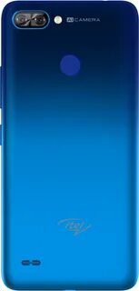 Itel a48 2