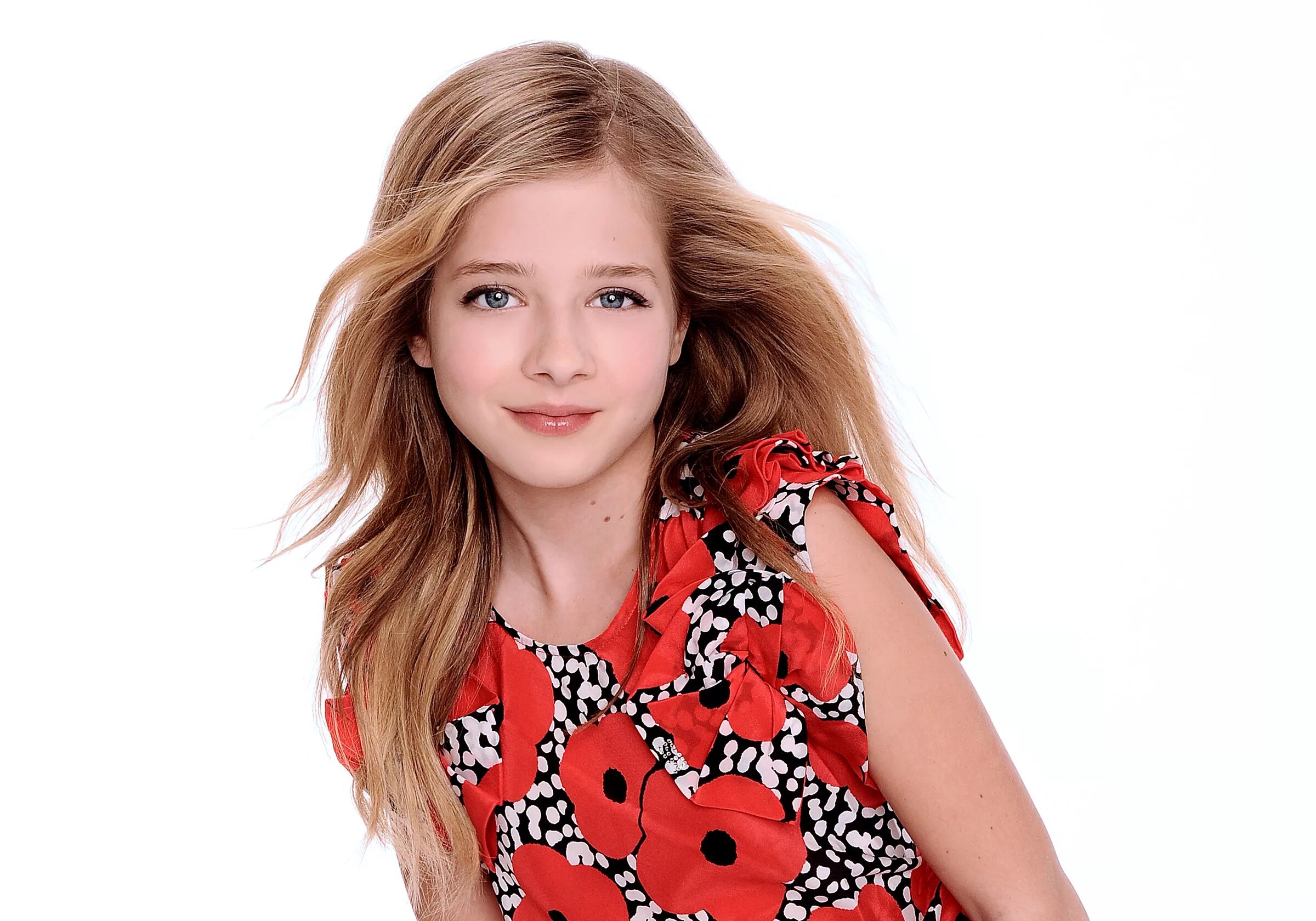 Тринадцать лет. Jackie evancho. jackie evancho 2025. джеки иванко 11 лет. джеки иванко певица.