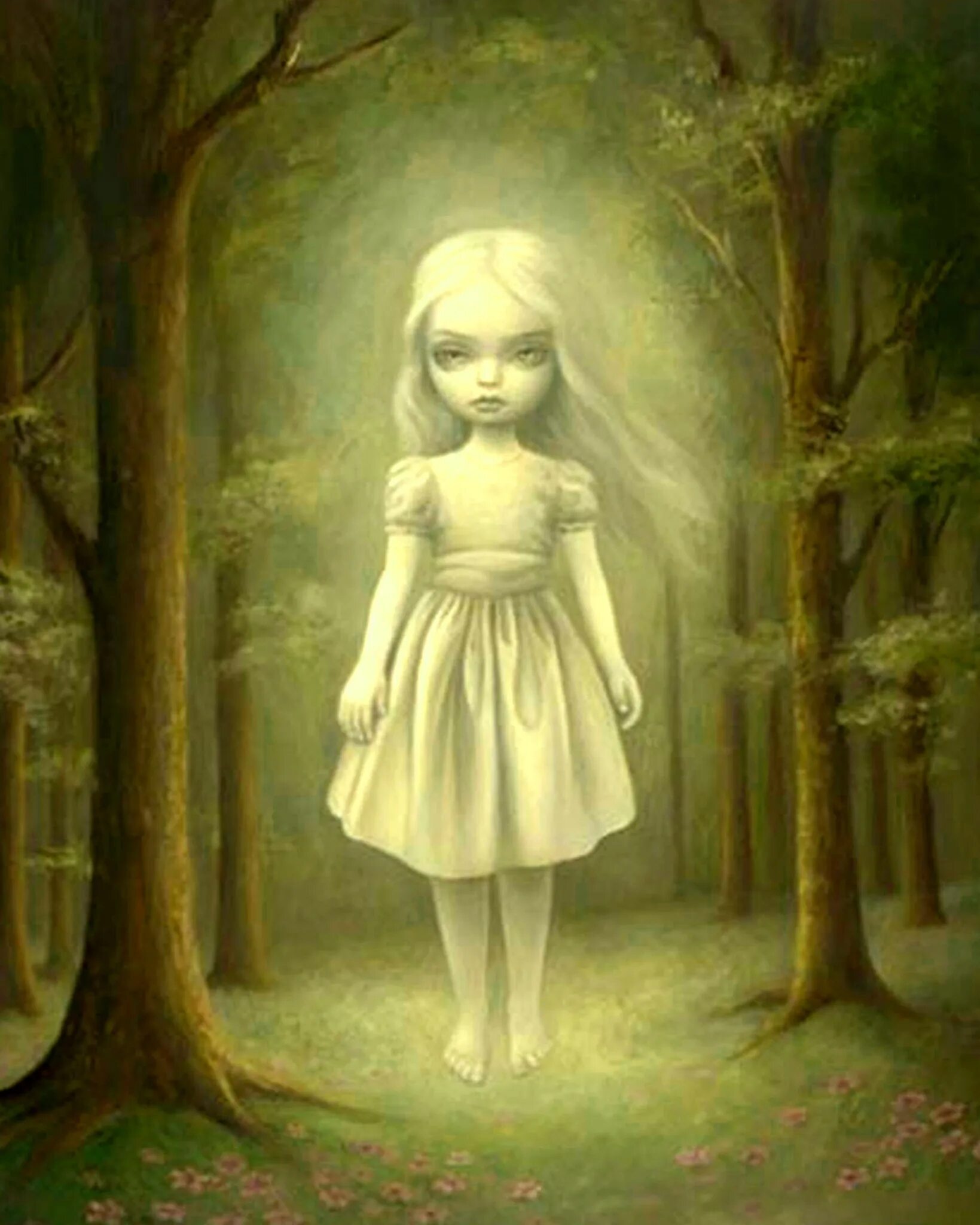 Девушка призрак. Призраки энфилда, сезон 1 (2015). Кристина риччи каспер. Призрак маленькой девочки. Привидение про девочку.