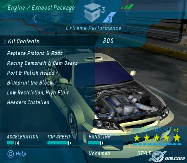 Nfs unbound русификатор steam. Управление nfs underground 2. nfs underground управление клавиатурой. управление в need for speed underground 2. управление need for speed underground 1.