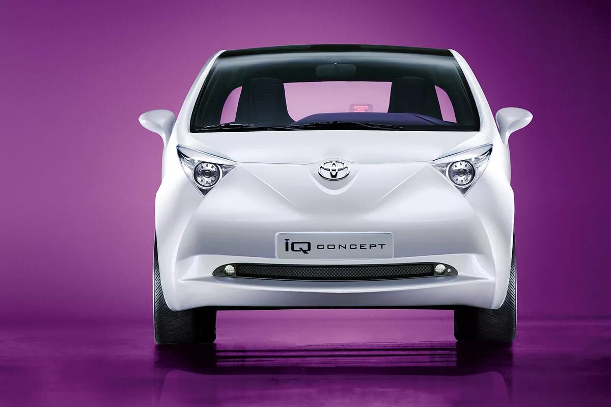 Toyota IQ 2007. Тойота м1. Тойота Prius. Тойота Витц 2019.