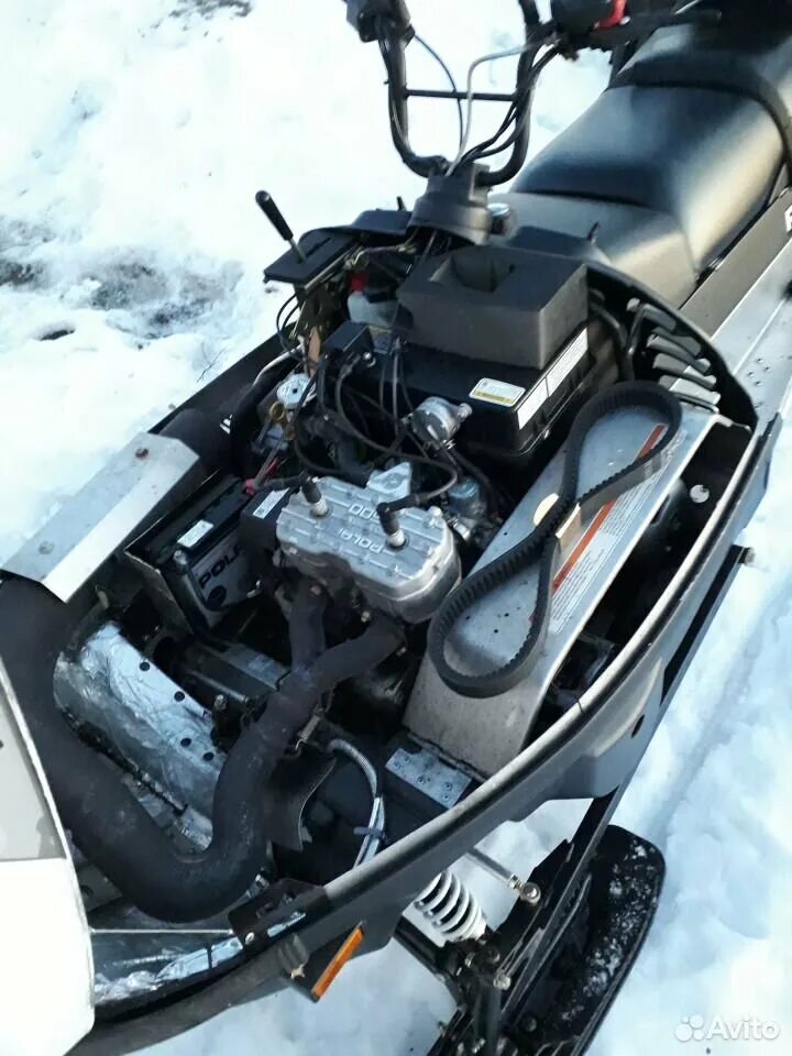 Как починить снегоход. Двигатель polaris widetrak 500 lx. снегоход polaris widetrak lx. polaris widetrak lx 500 аккумулятор. аккумулятор на снегоход поларис widetrak lx 500.