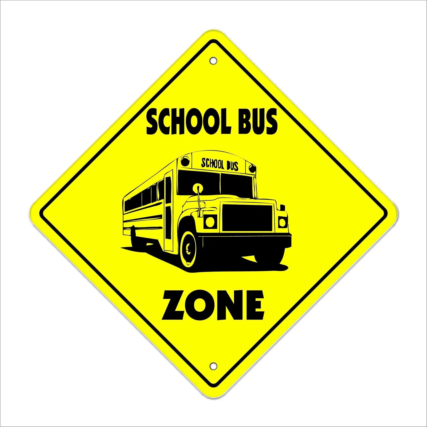 Какие знаки в автобусе. Знак школьный Автобусный. School Bus. Картинки знак школьный автобус. Нашивка School Bus.