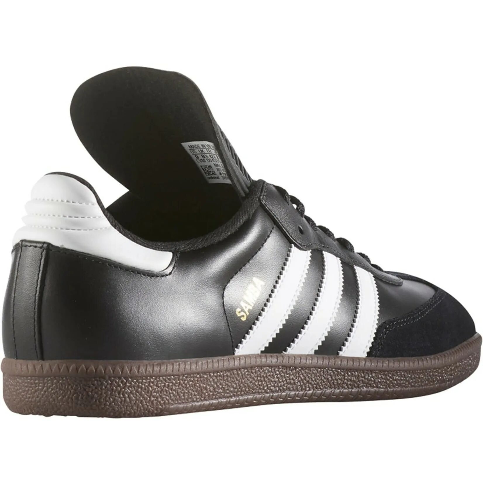 Adidas Samba Classic. Adidas Samba Classic Black. Adidas Samba Shoes. Adidas Samba Classic White. Кроссовки самба оригинал