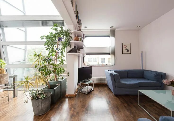 Как выглядят муниципальные квартиры Apartment interior, Apartment interior design, Simple apartments