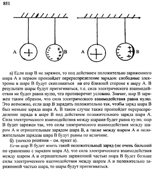 Заряженный шар. Шар с отрицательным зарядом. Отрицательно заряженный шар. Если металлический шар заземлен.