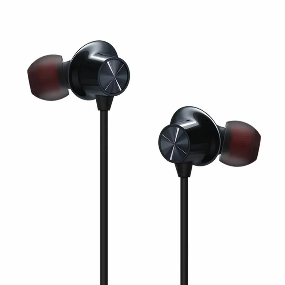 Oneplus bullets wireless z2. Oneplus bullets wireless z bass edition. наушники oneplus bullets wireless 2. oneplus bullets z. беспроводные наушники oneplus buds z steven harrington edition.