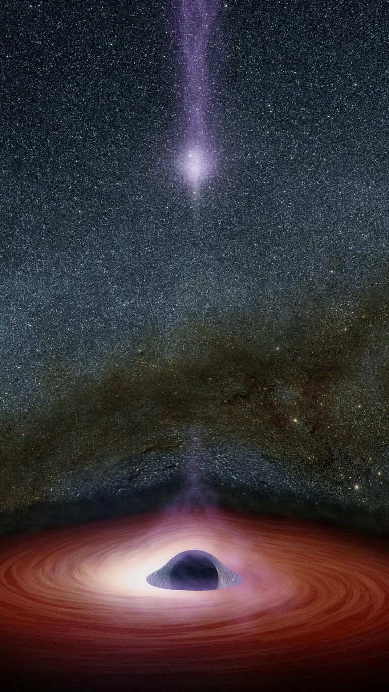 Блэк Хоул. Галактика ic1101 чёрная дыра. Блэк Хоул черные дыры.
