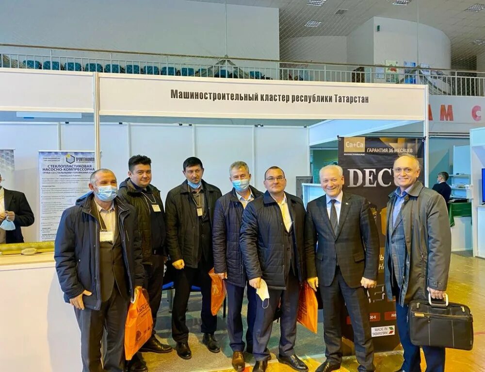 Татнефть инжиниринг. Чертенков лукойл инжиниринг. Татнефть добыча нефти. Генеральный директор лукойл инжиниринг. Татнефть северо запад.