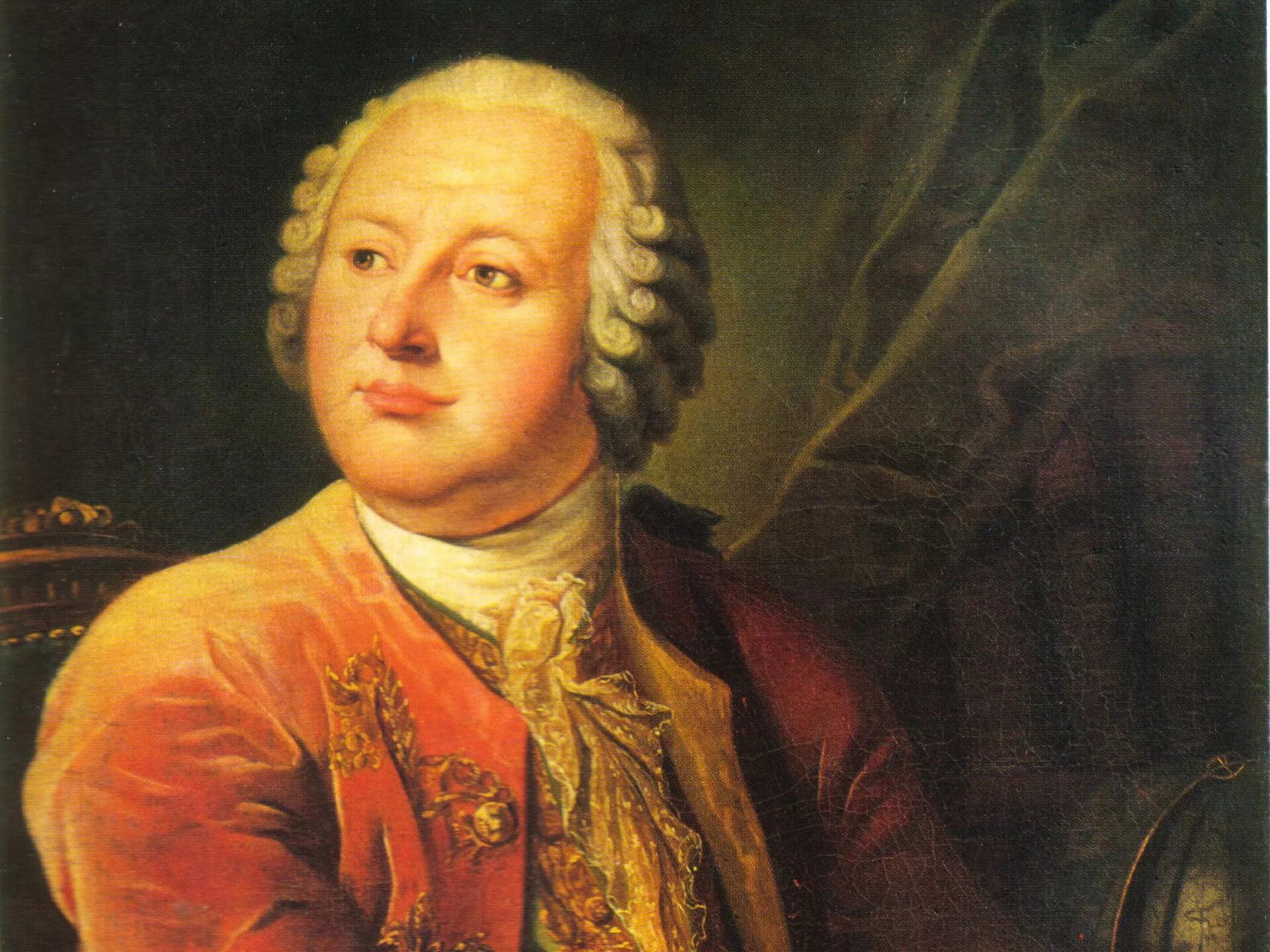 М.В. Ломоносов (1711-1765). Ломоносов портрет. Портрет Ломоносова художник Миропольский. М васильевич ломоносов