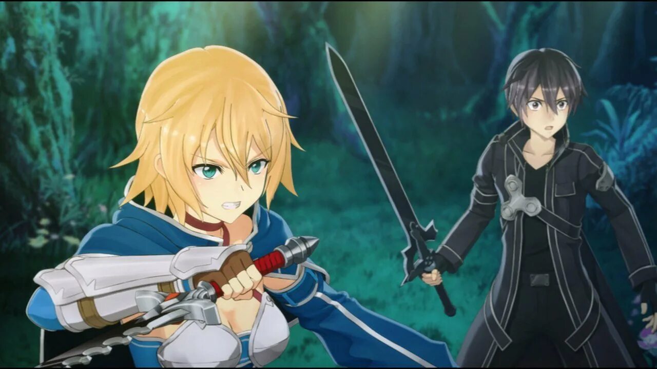 Кирито и асуна кадры. Сао гильдии. Асуна 4 сезон. Гениальный мастер меча академии 32. Кадр из аниме sword art online.