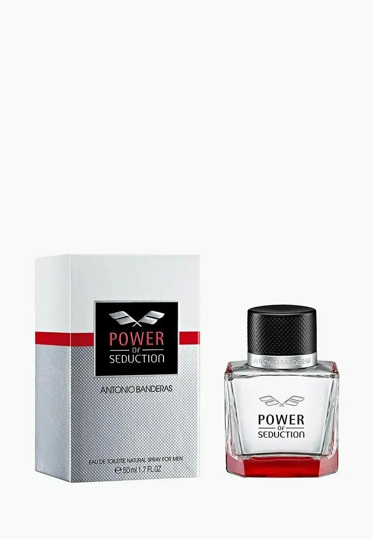 Antonio Banderas Antonio 50 ml. Antonio Banderas Power of Seduction 50 мл. Туалетная вода Антонио Бандерас мужские магнит Косметик. Туалетная вода Antonio Banderas Power of Seduction.