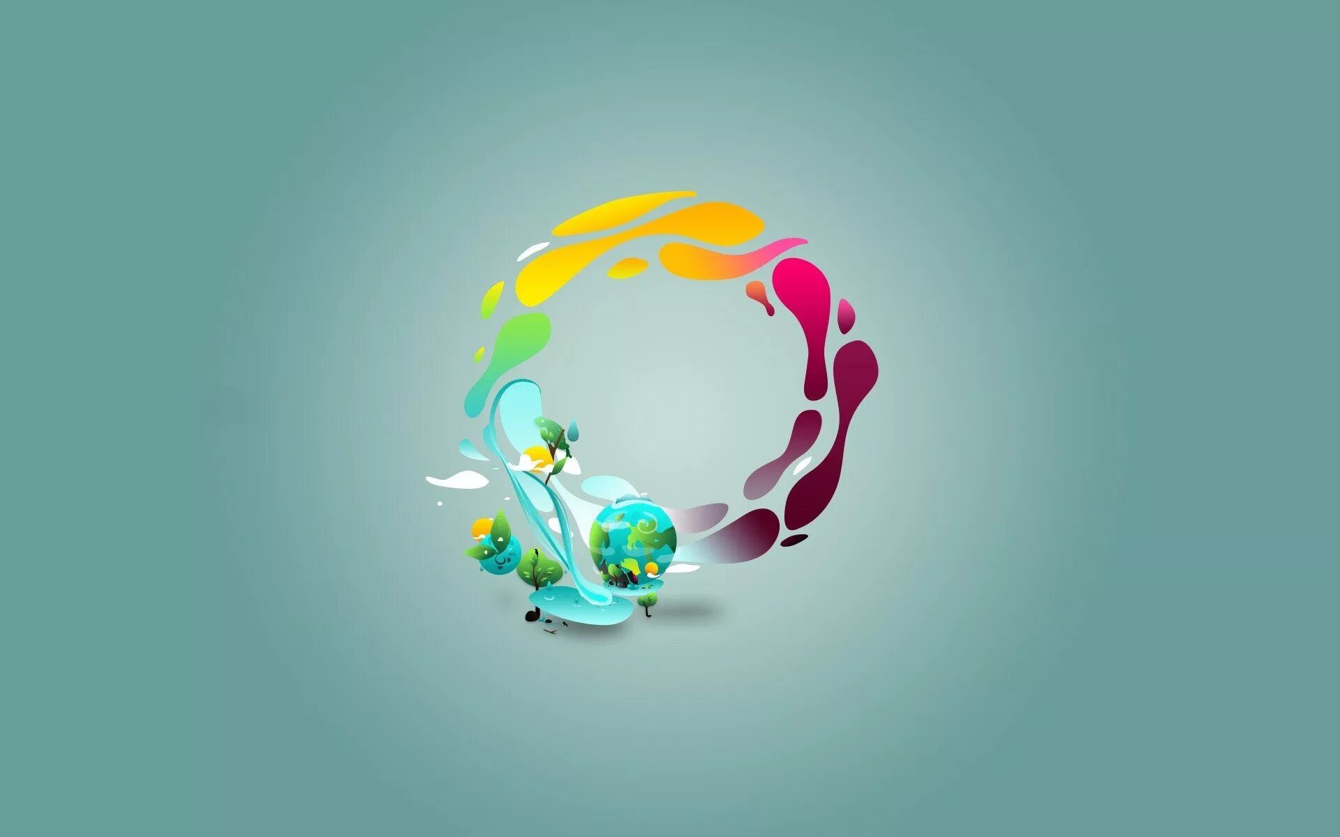 Is design simple