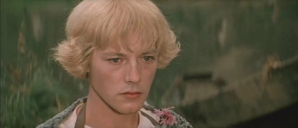 лель актер в снегурочке