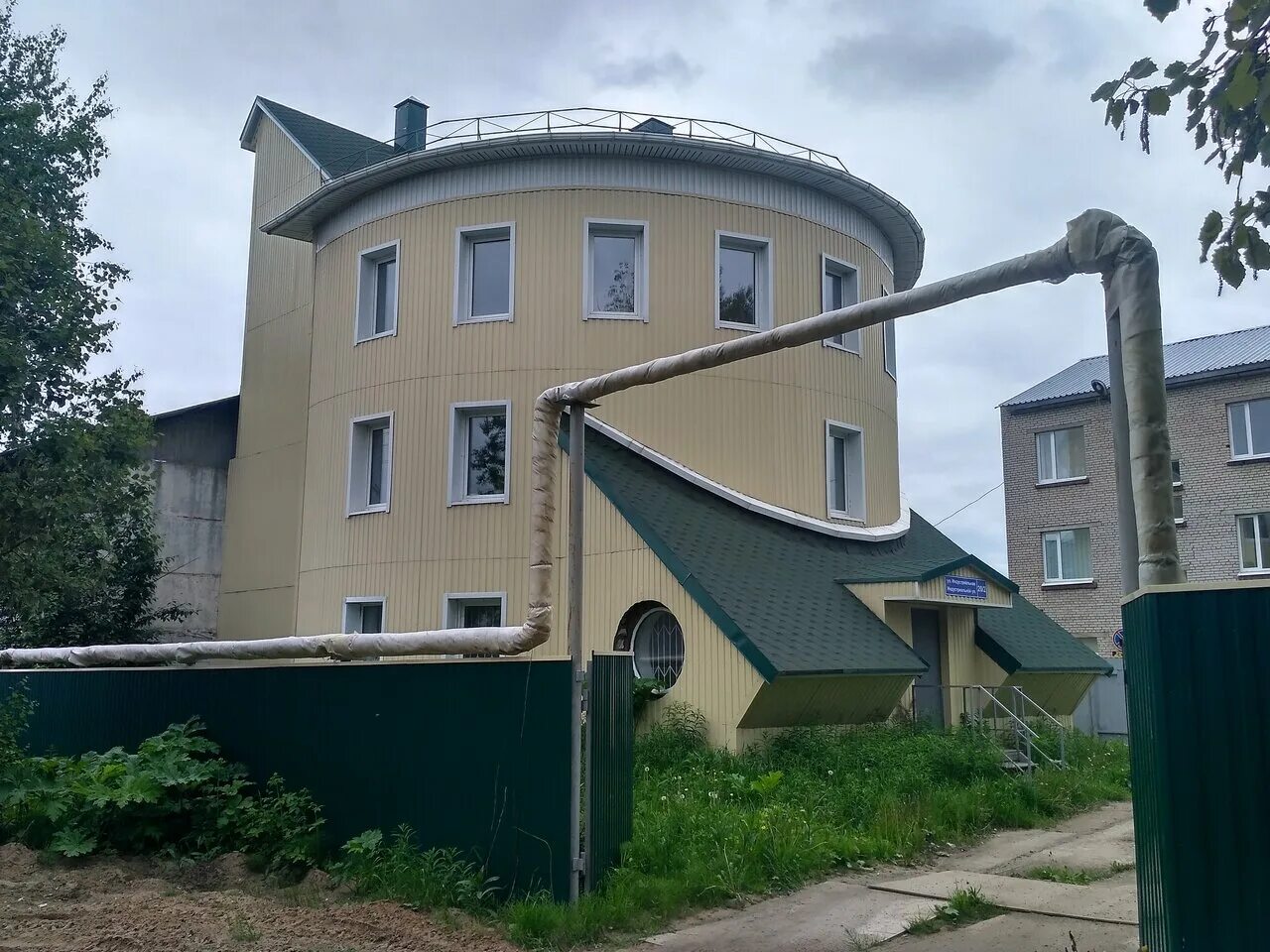 индустриальная улица 20 сыктывкар. 34 колледж сыктывкар. индустриальная 7/2 сыктывкар. промышленная улица сыктывкар. индустриальная 1 сыктывкар.