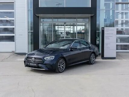 Авито 2018 года