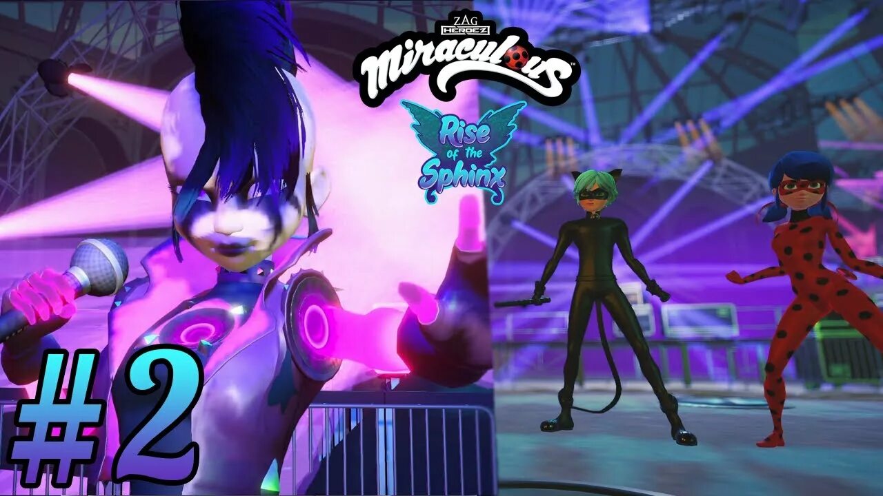 Miraculous rise of the sphinx. Аргос Миракулус. Miraculous: Rise of the Sphinx - Ultimate Edition. Miraculous Rise of the Sphinx прохождение.