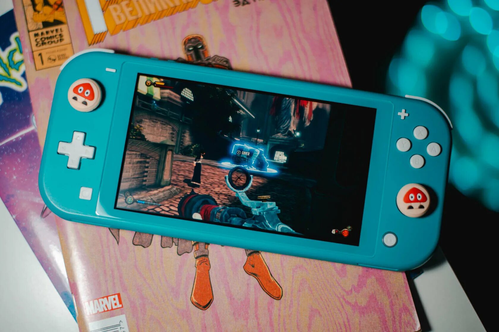 Нинтендо свитч Лайт. Nintendo Switch игры. Игры на Нинтендо Лайт. Nintendo Switch Lite игры. Nintendo lite обзор