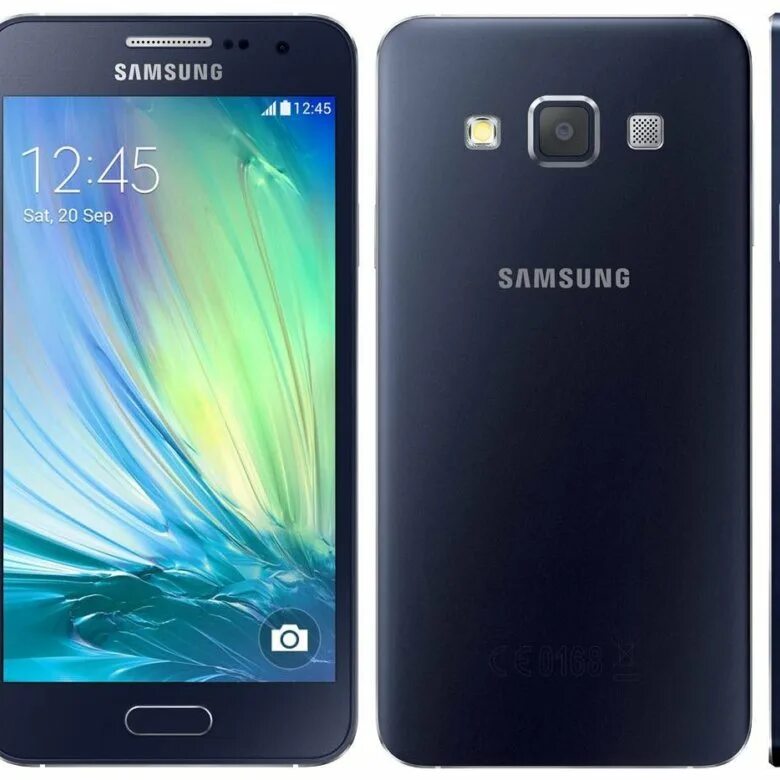 Телефоны samsung а52. Samsung SM-a300f. Galaxy SM a300. Samsung SM-a505fn. Samsung SM-a032f.