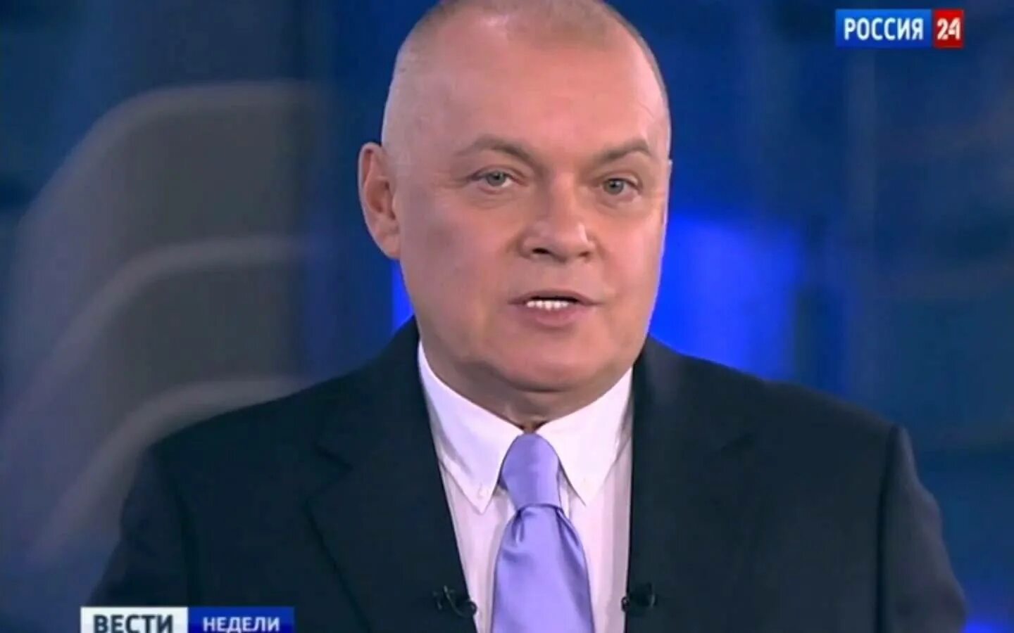 А. Киселев. А. В. Киселев новости.