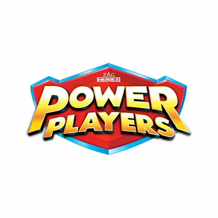 Пауэр плейерс. Power Players. Игрушки Пауэр Плейерс. Логотип Power Players.