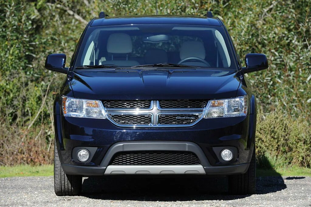Додж journey. Додж джорни. dodge journey 2011. додж джорни 2011. додж джорни 2012.