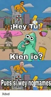 Po memes