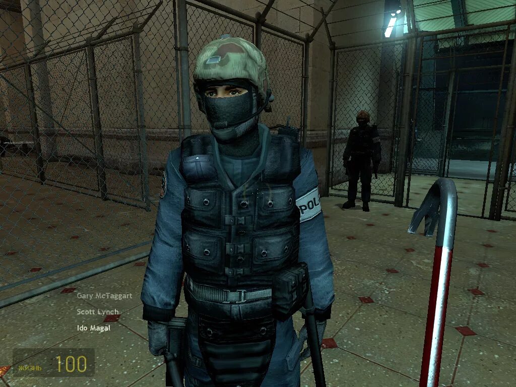 Half life counter strike. Half-life и контр страйк. Half-life 1 counter-strike half-life 1. Half-life: counter-strike террористы и спецназ. Cs half-life 2.