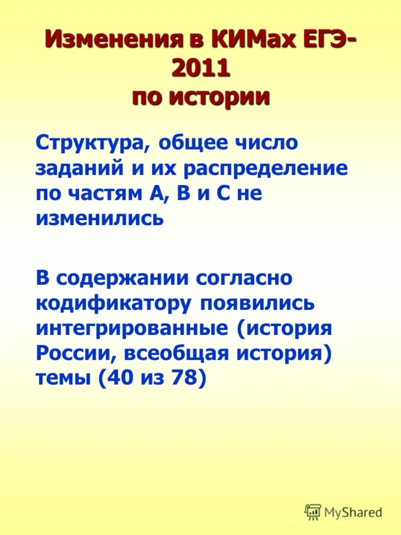 Изменения в егэ. Изменения ЕГЭ история. Ким ЕГЭ история структура. ЕГЭ 2024 изменения.